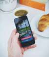 ordinateur conciergerie en Provence
